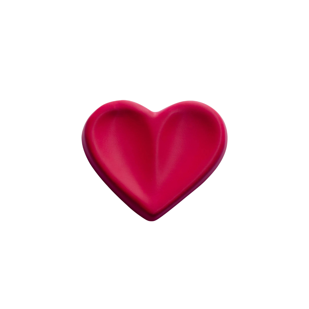 Glo-Heart