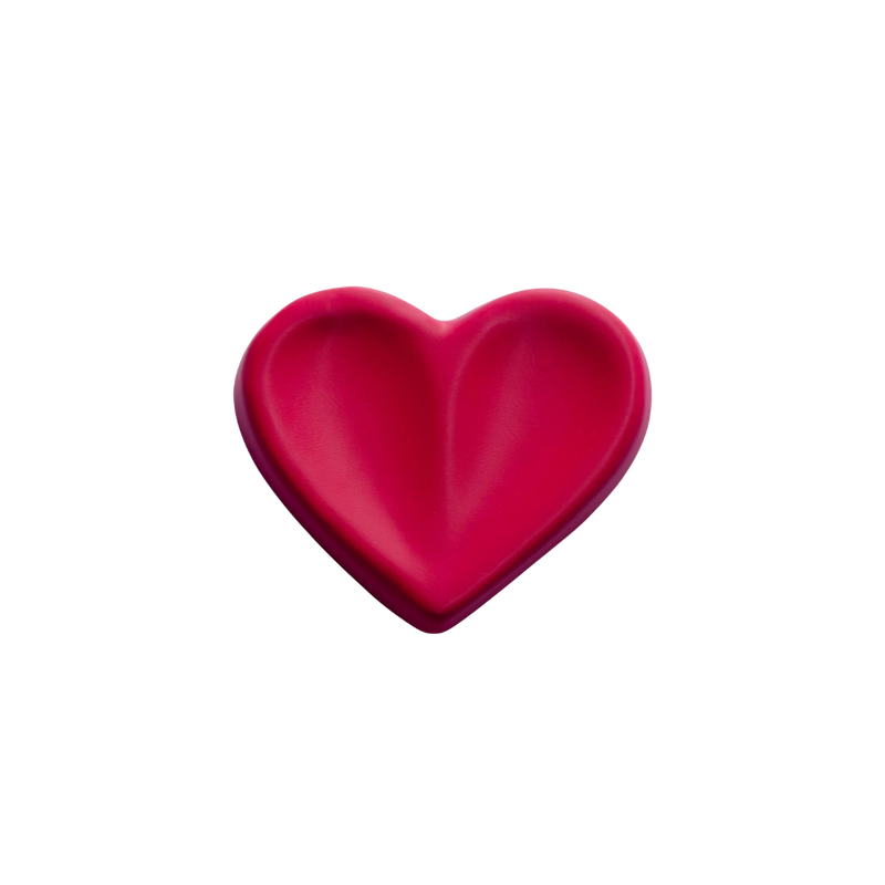 Glo-Heart