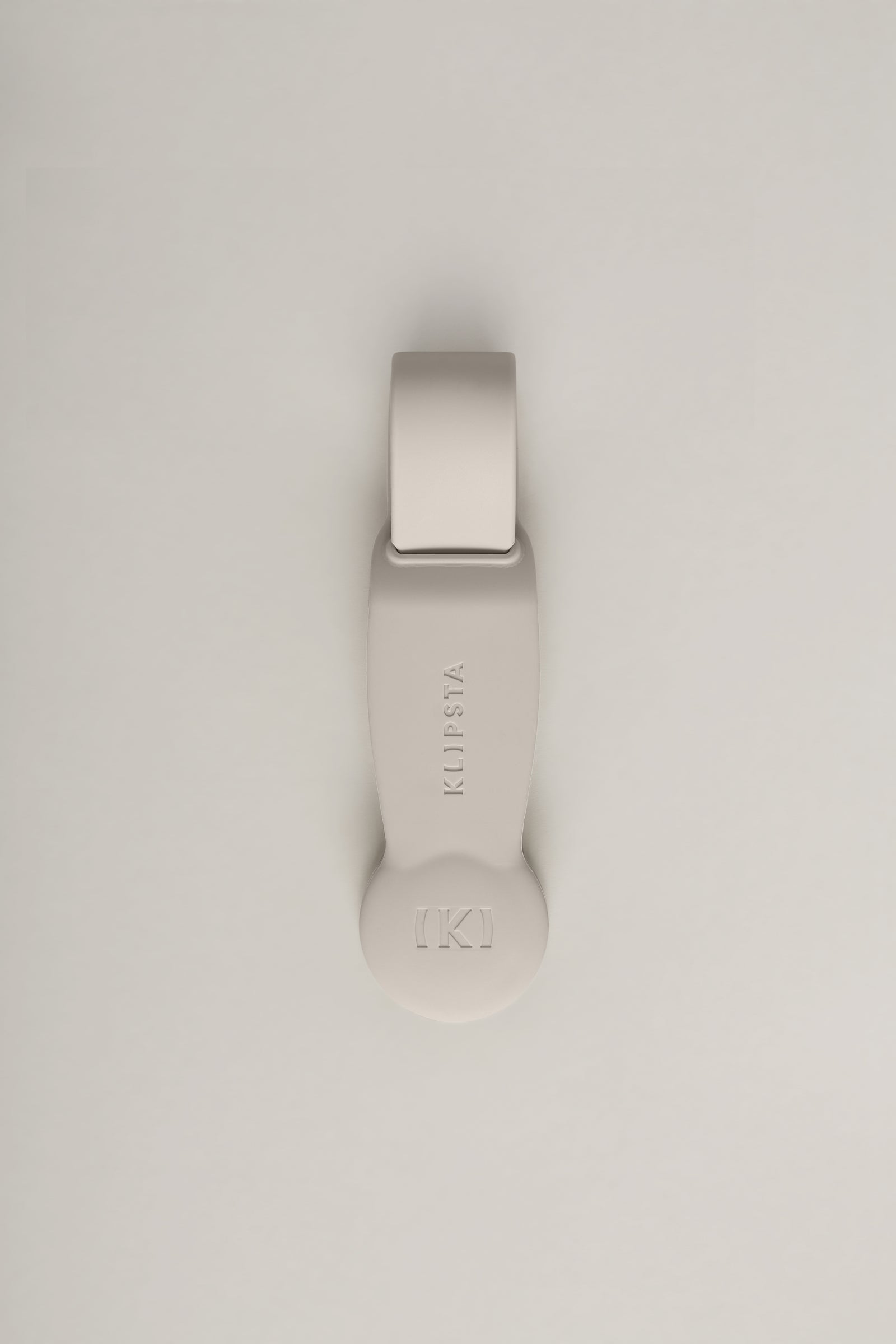 Klipsta Hat Clip