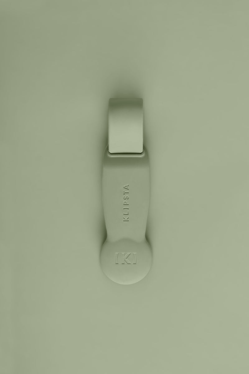 Klipsta Hat Clip