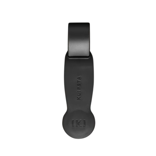 KLIPSTA Hat Clip