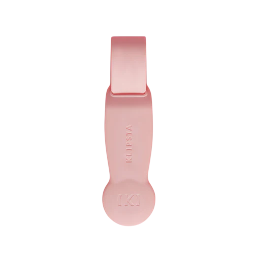 KLIPSTA Hat Clip