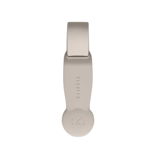 KLIPSTA Hat Clip