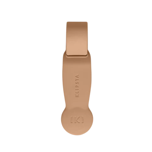 KLIPSTA Hat Clip
