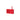 Tykho 3 BT/FM Radio/Speaker Resin Red