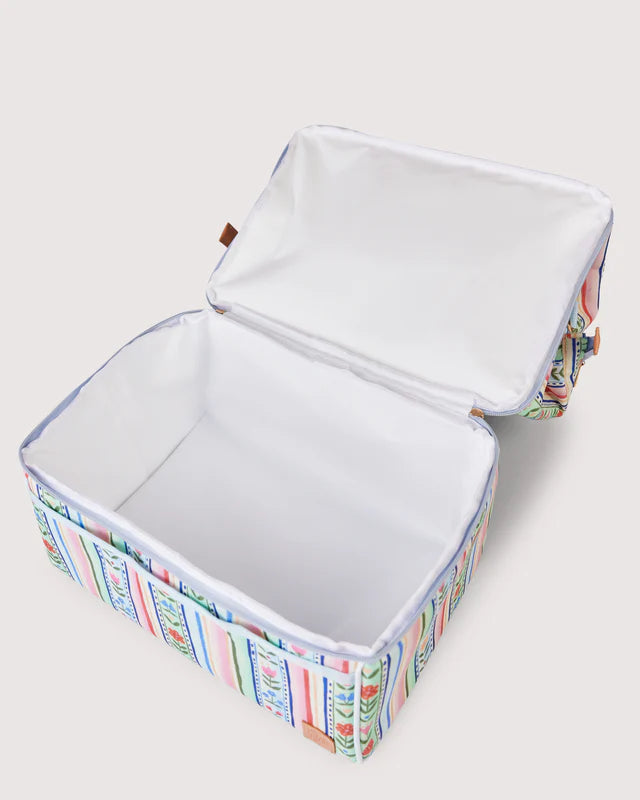 Buttercup Cooler Bag