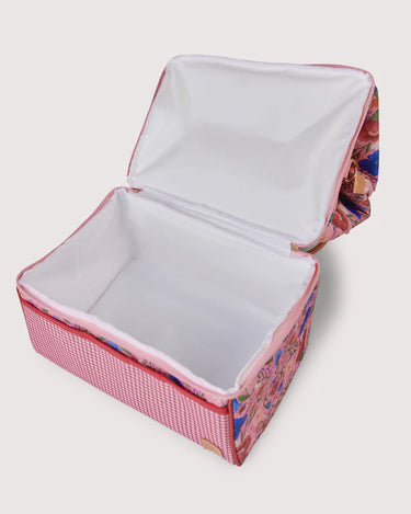 FABLE COOLER BAG