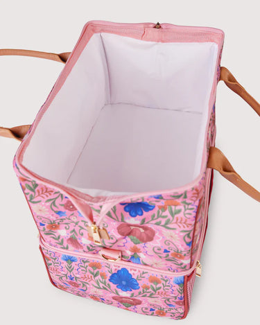 FABLE COOLER BAG
