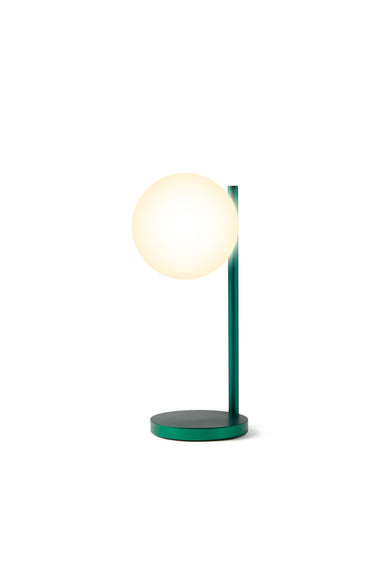 Bubble Lamp