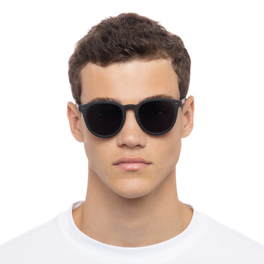 FIRE STARTER | POLARISED