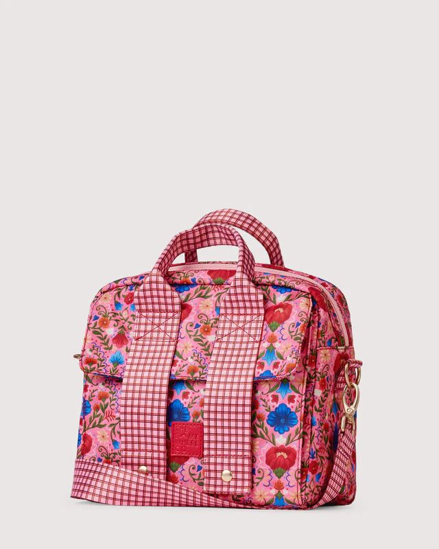 Fable Lunch Tote