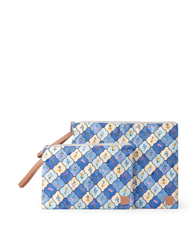 Amalfi Large Wet Bag