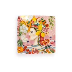 La La Land - Italian Summer - Trinket Tray
