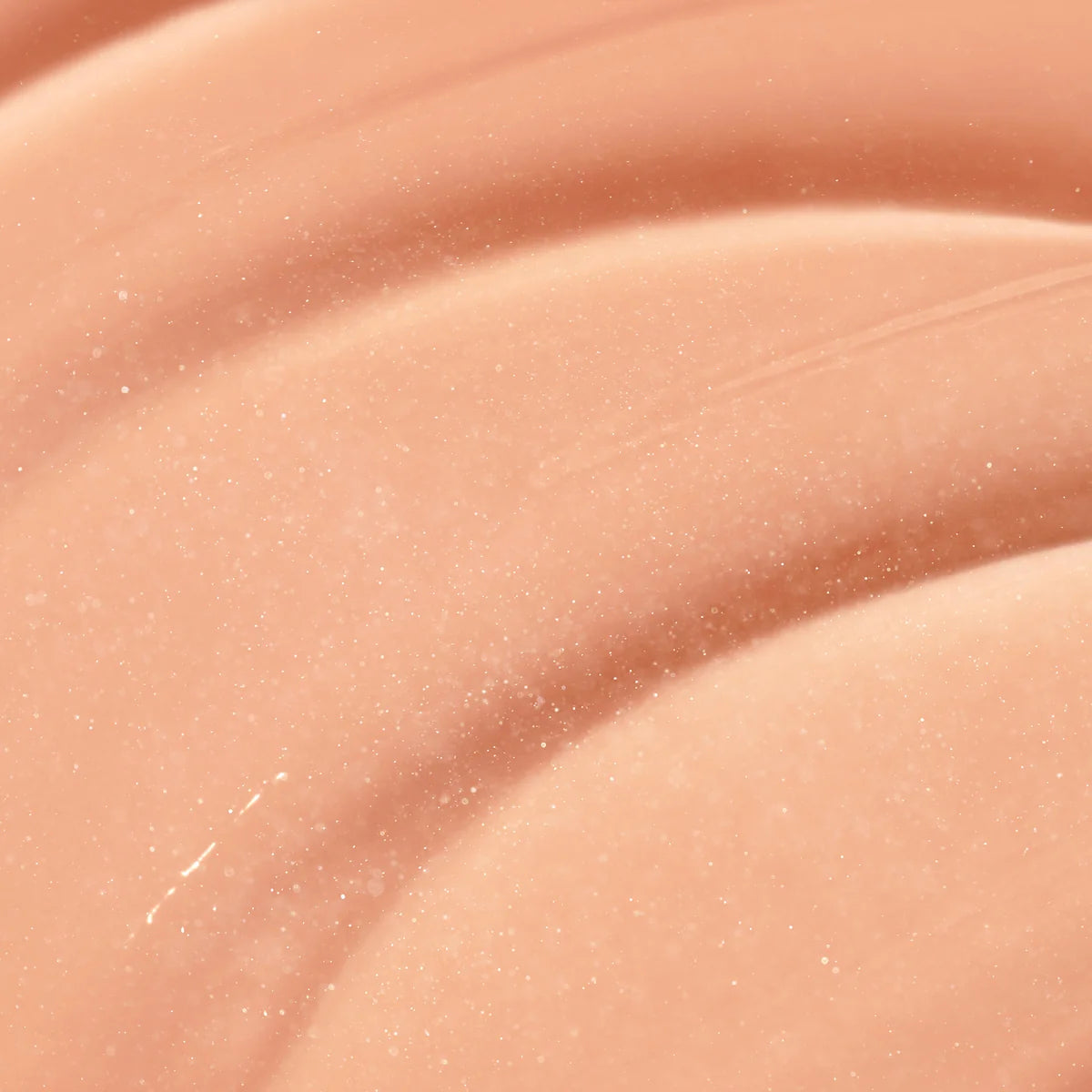 Tinted Lip Butter Ornament - Cinnamon and Citrus