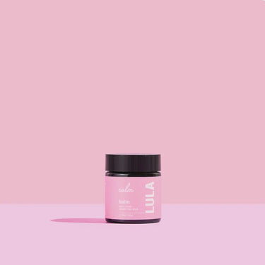 The Self-Care Queen Gift Bundle
