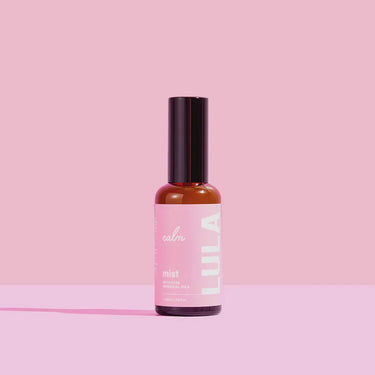 The Self-Care Queen Gift Bundle