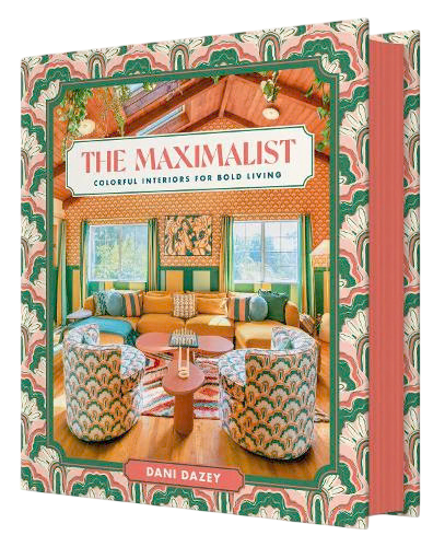 Maximalist