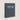 2026 Grand Daily Diary Classic - Blueberry