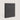 2026 Grand Daily Diary Classic - Liquorice