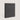 2026 Grand Daily Diary Classic - Liquorice