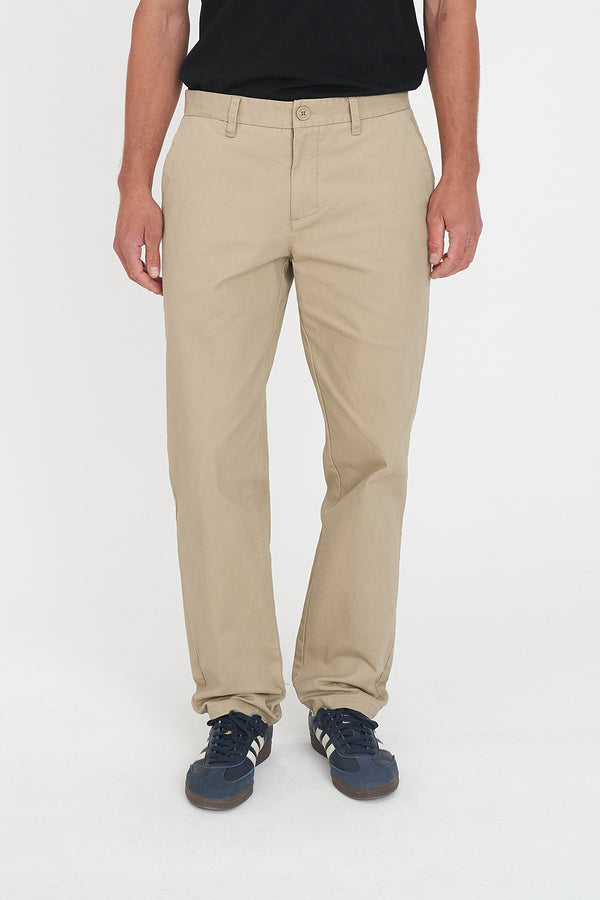 Classic Chino Pant