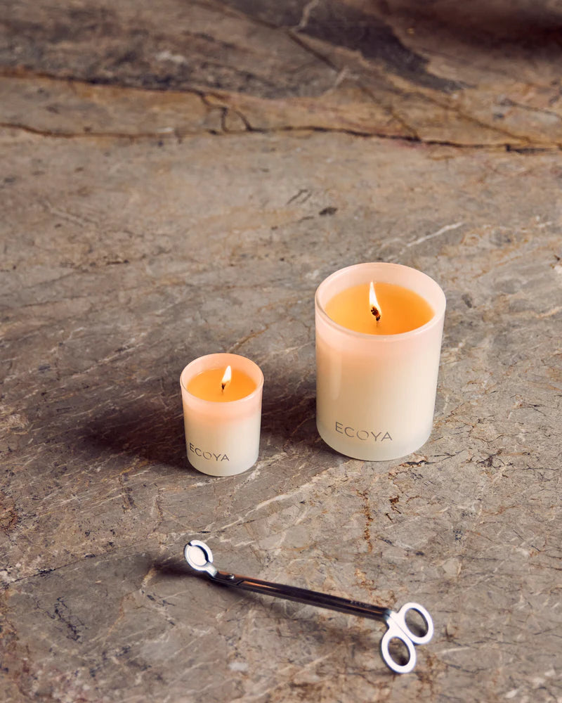 Madison Candle - Mandarin Gin