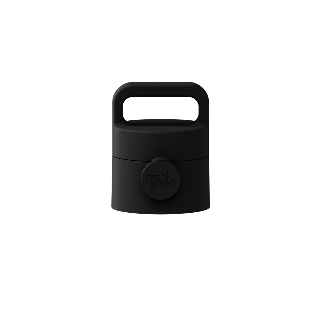 Grip & Sip Lid