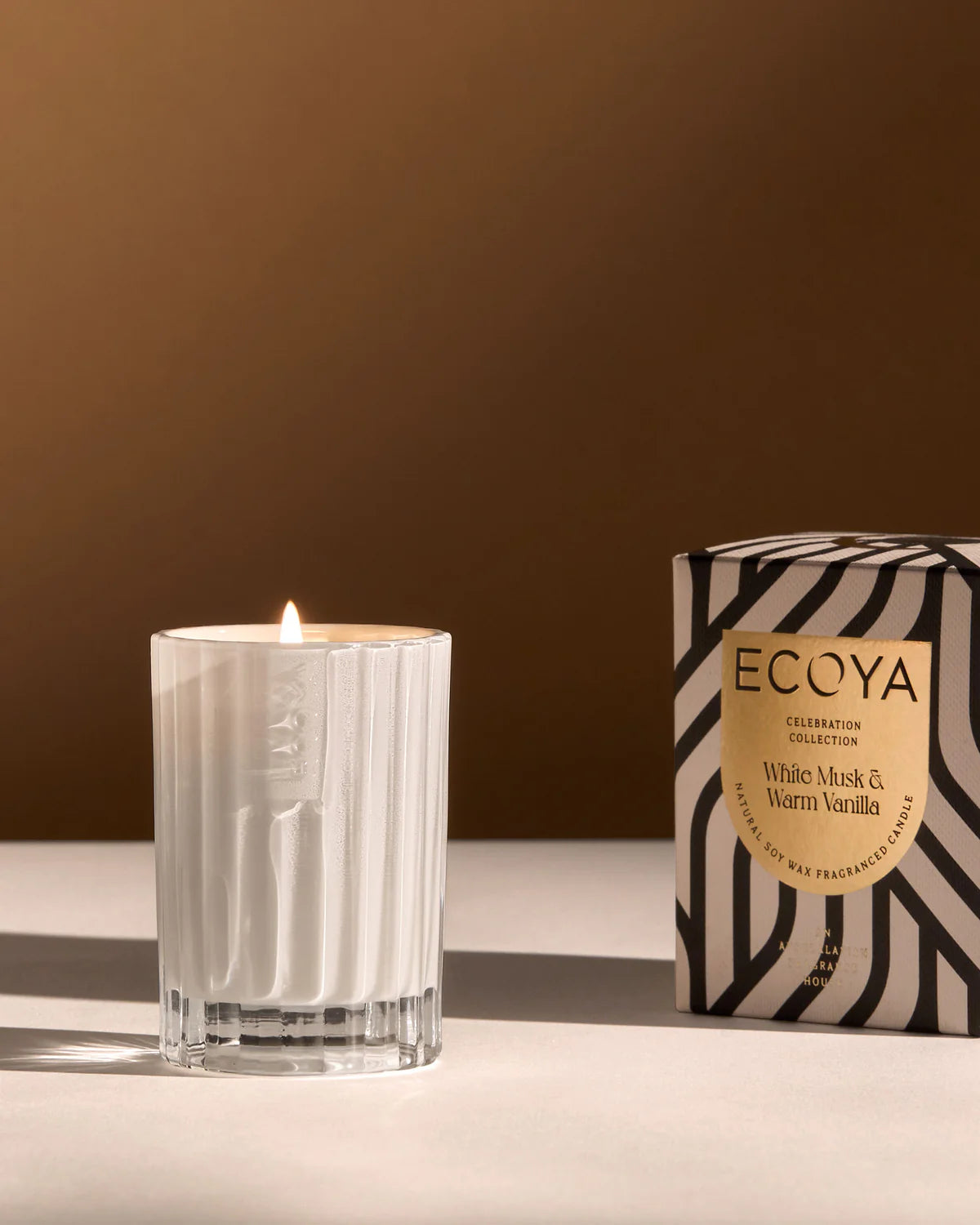 Celebration Candle - Mini