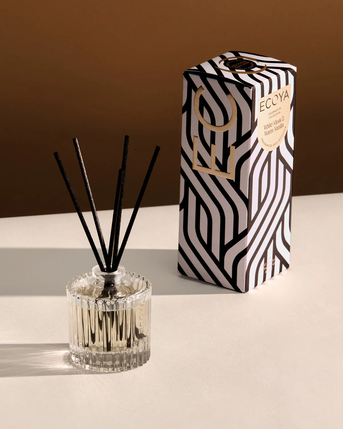 Celebration Diffuser - Mini