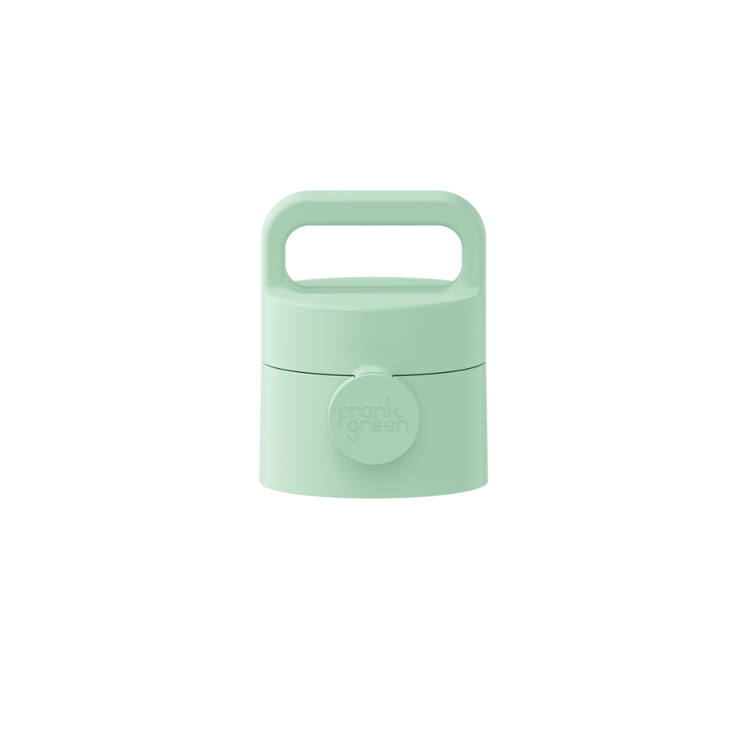 Grip & Sip Lid