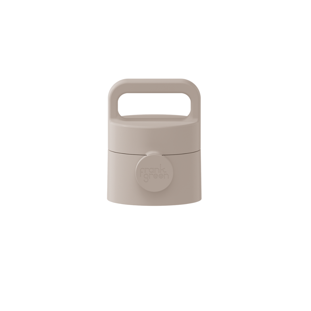 Grip & Sip Lid