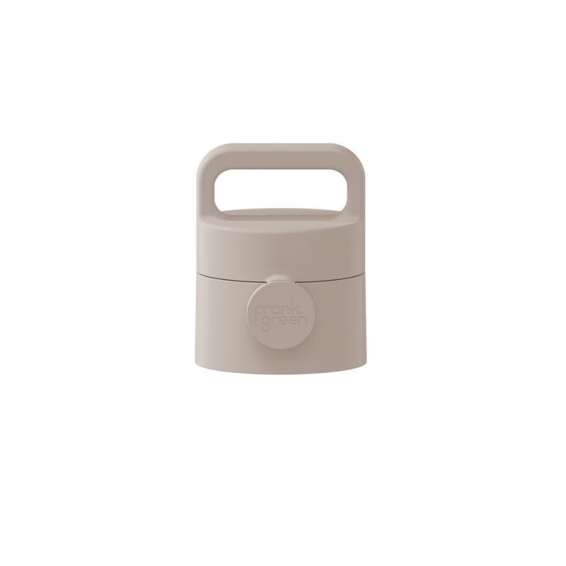 Grip & Sip Lid