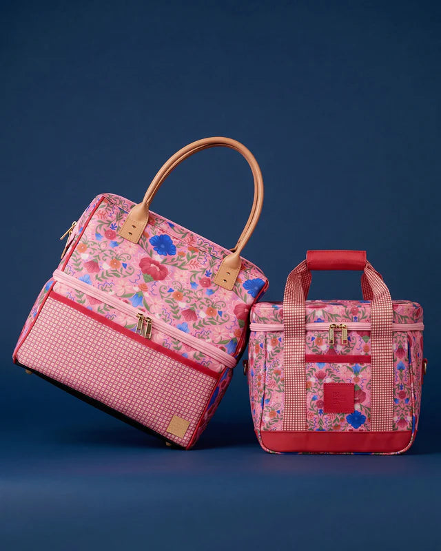 Fable Cooler Bag