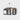 Orbitkey Nest
