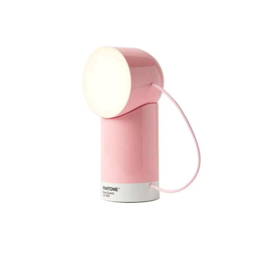Orbe Lexon x Pantone