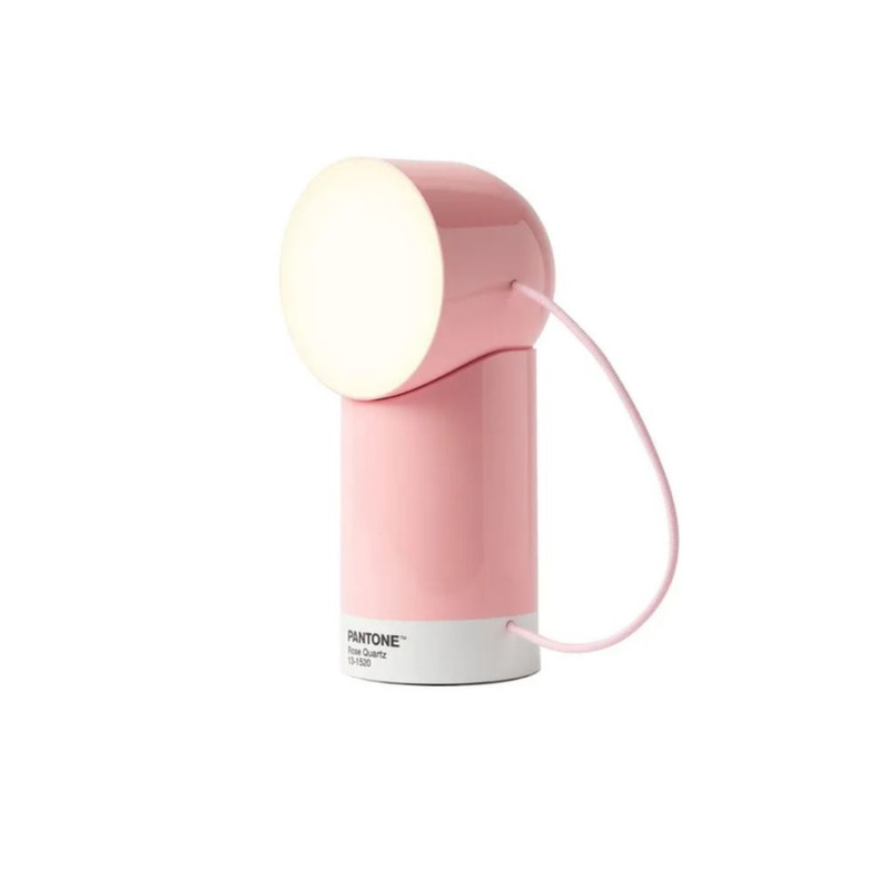 Orbe Lexon x Pantone