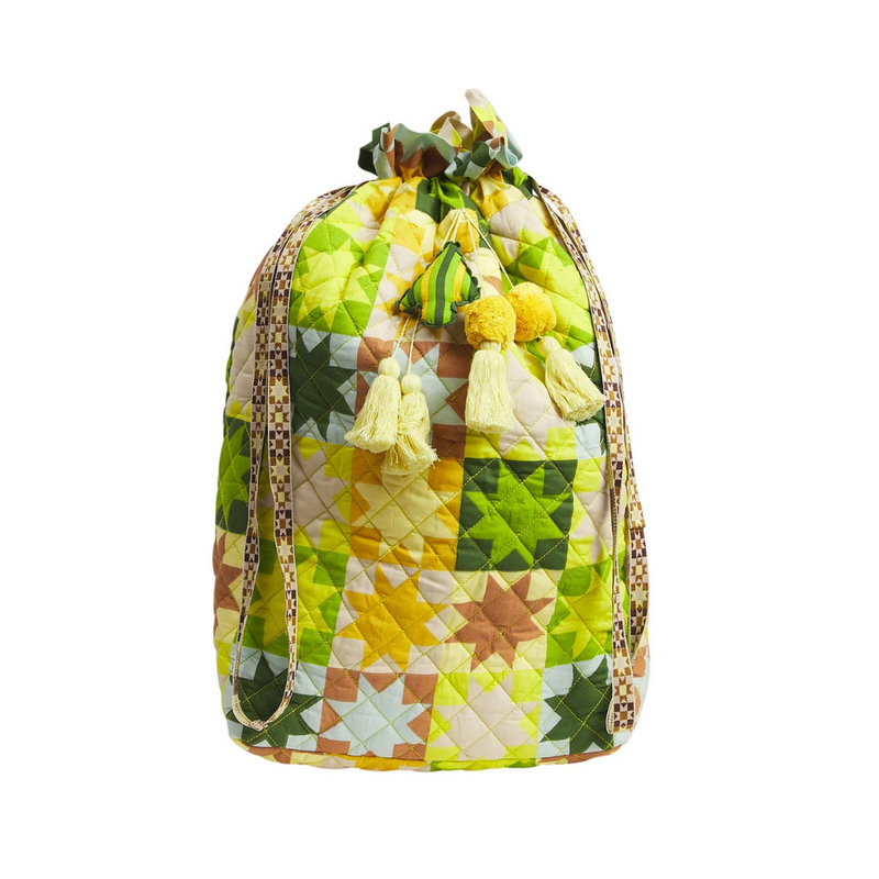 Matilda Santa Sack