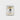 On yaaa - Onion Dip Mix