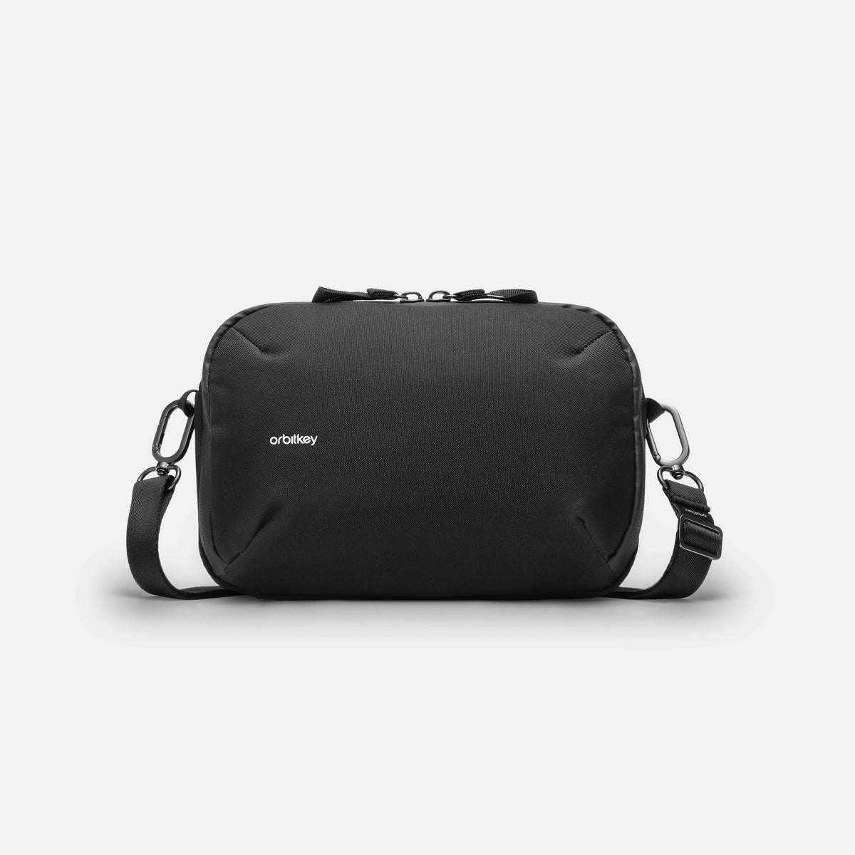 Travel Sling (3L) - Black