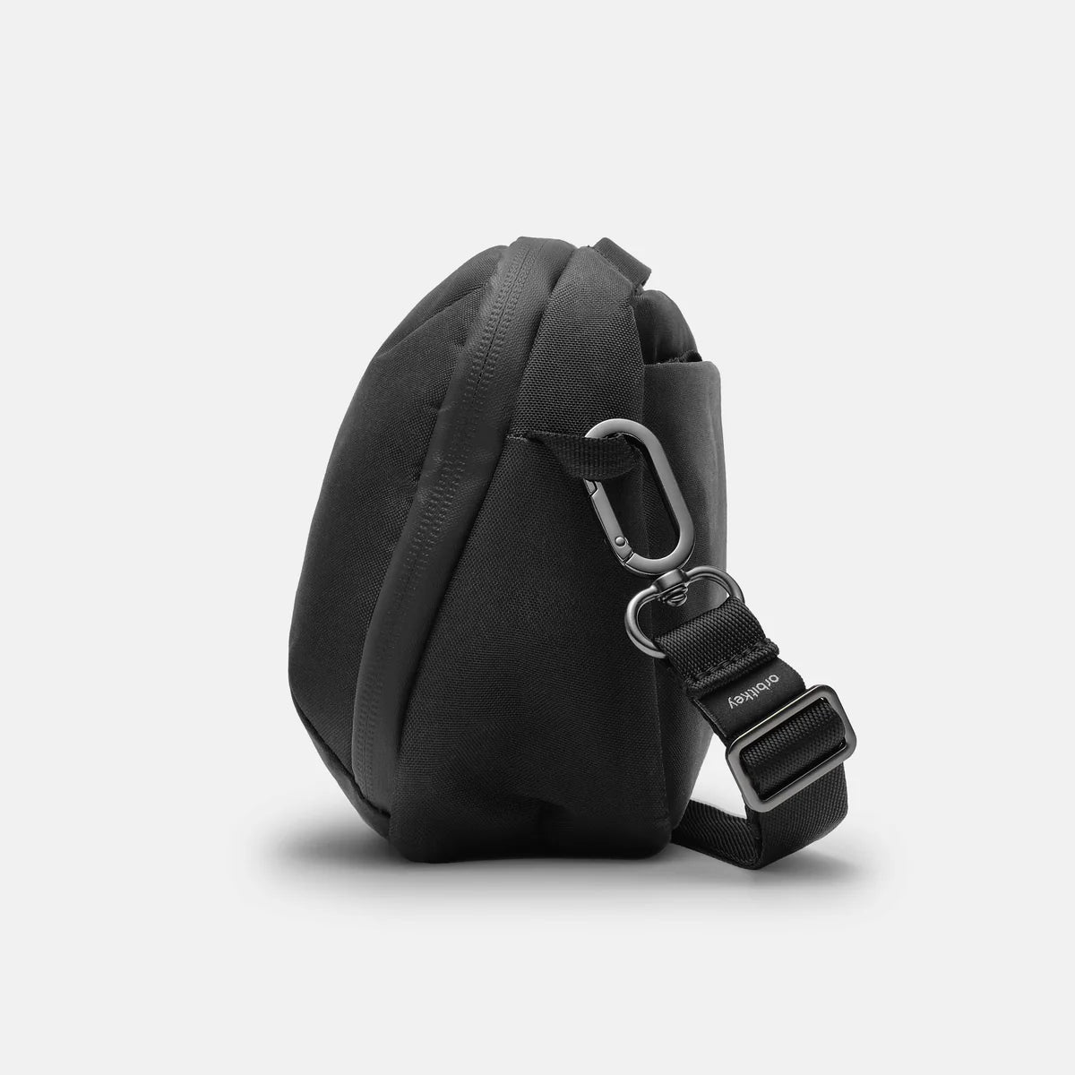 Travel Sling (3L) - Black