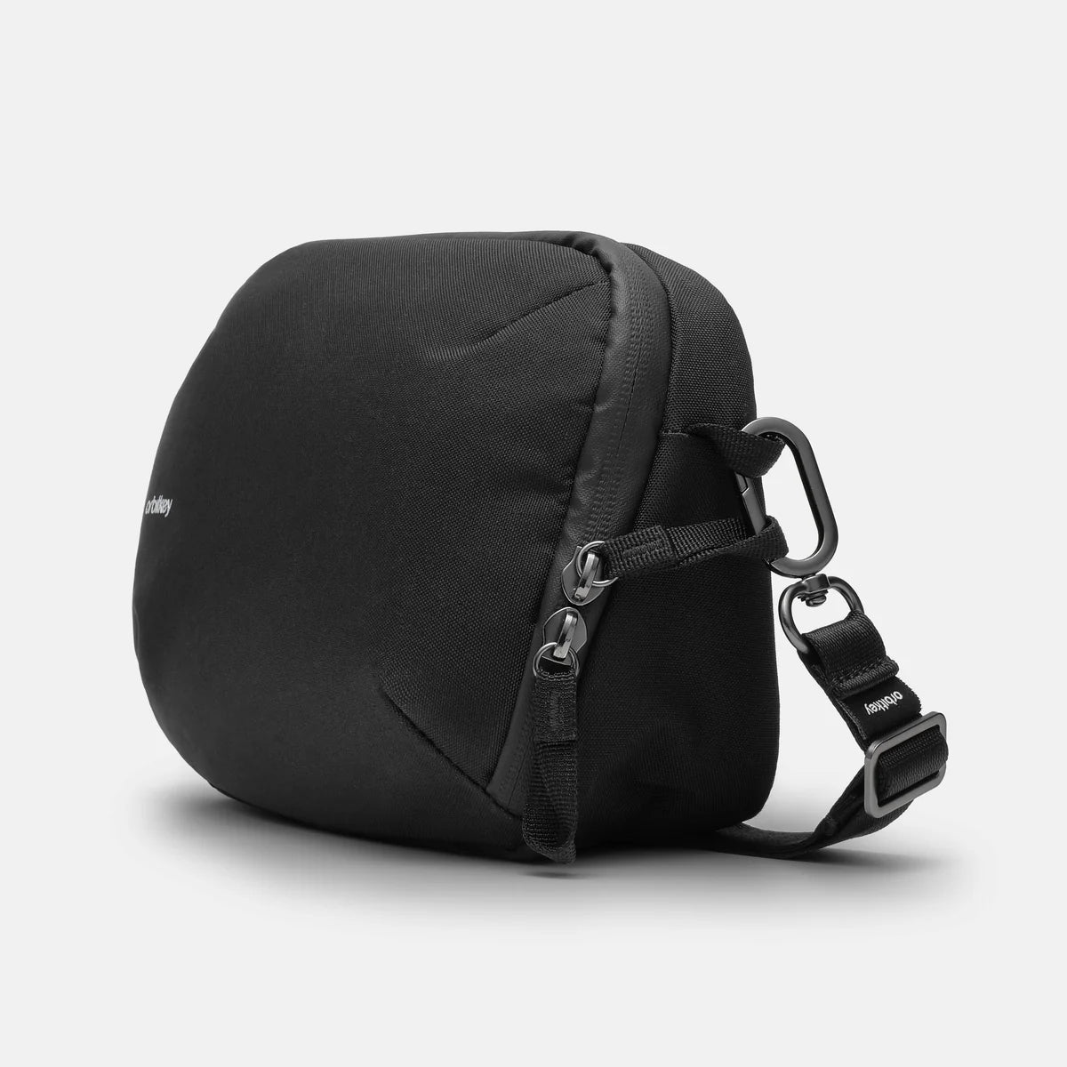 Travel Sling (3L) - Black
