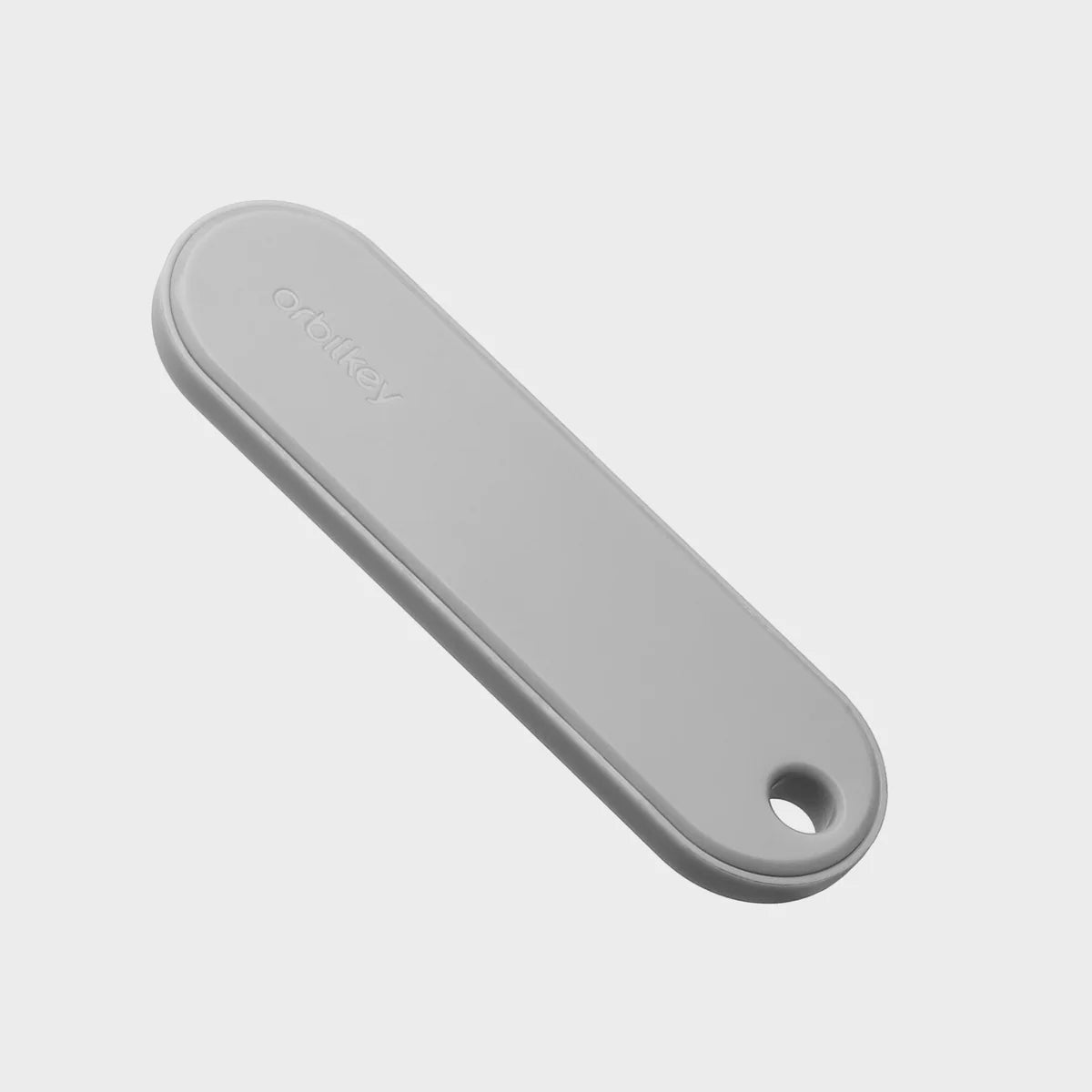 Universal Tracker