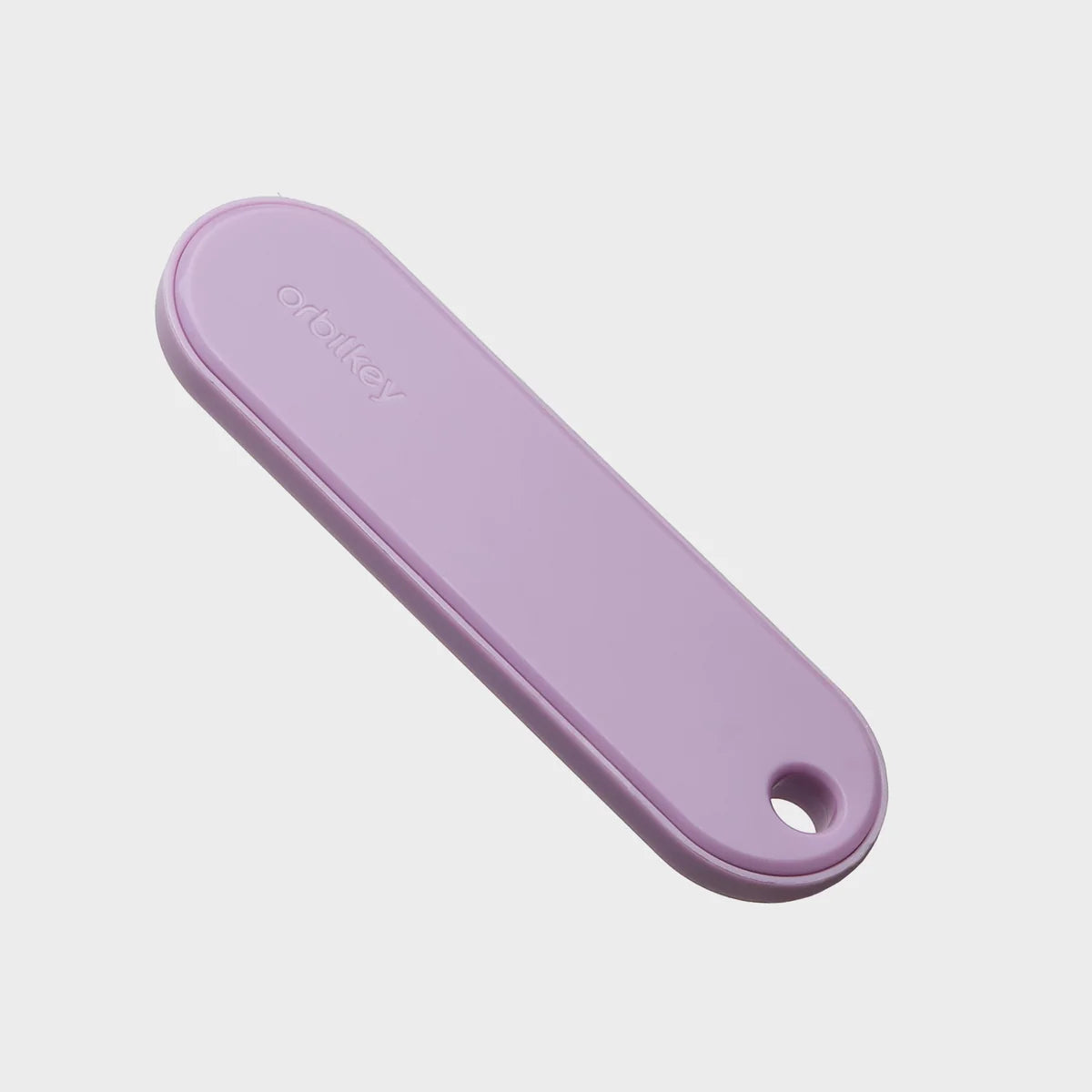 Universal Tracker