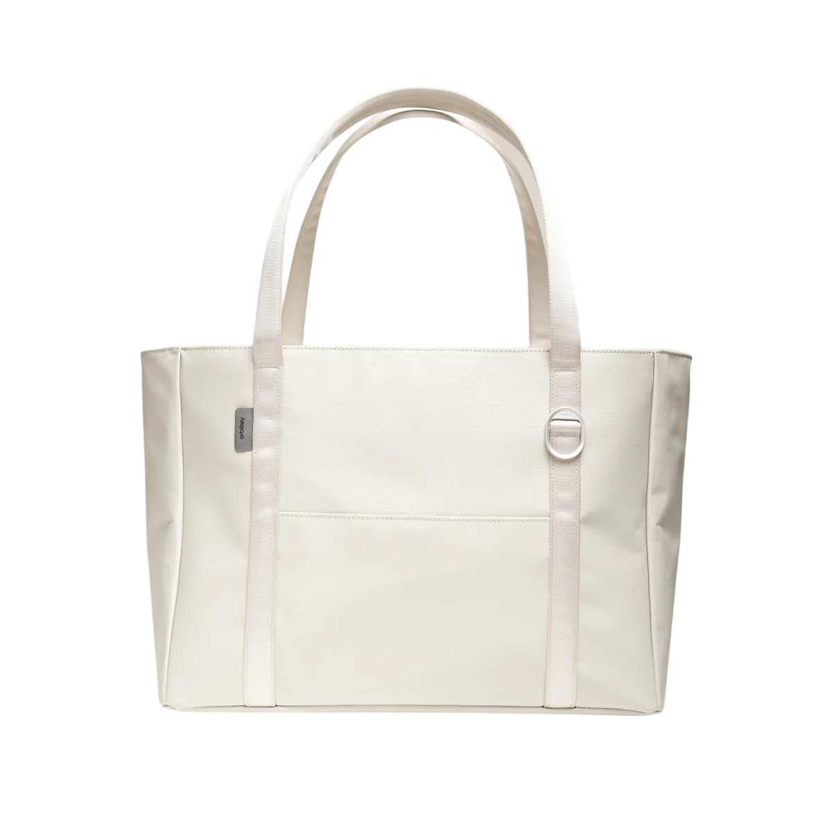 Daily Tote (21L)