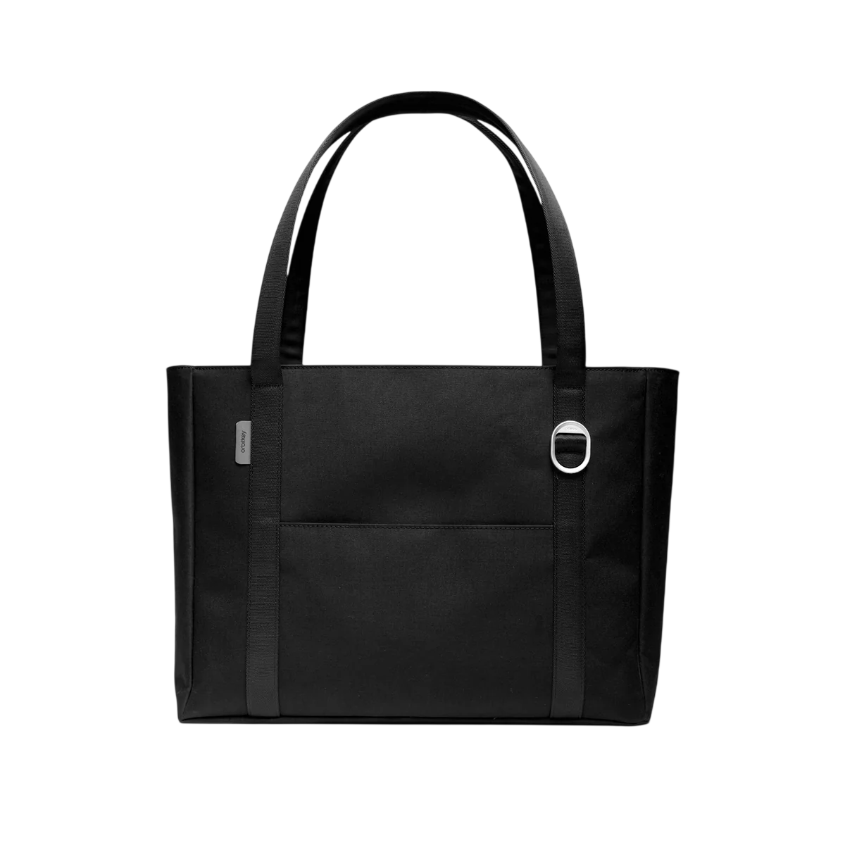 Daily Tote (16L)