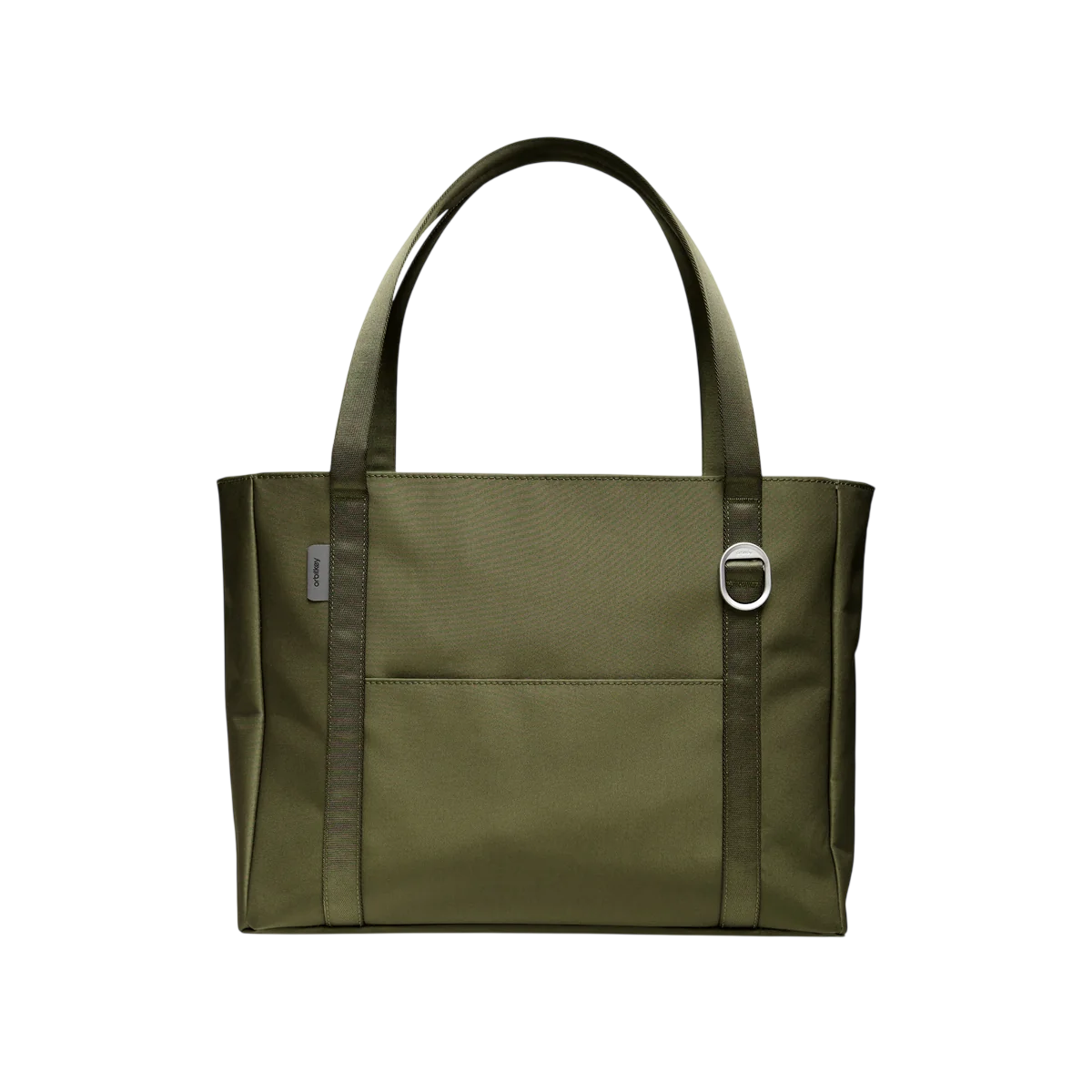 Daily Tote (16L)