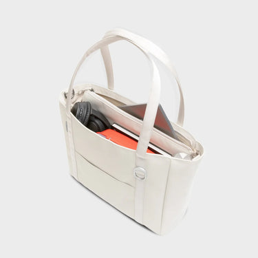 Daily Tote (16L) - Stone