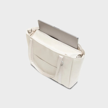 Daily Tote (16L) - Stone
