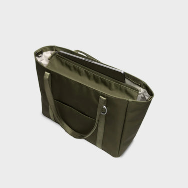 Daily Tote (21L) - Olive