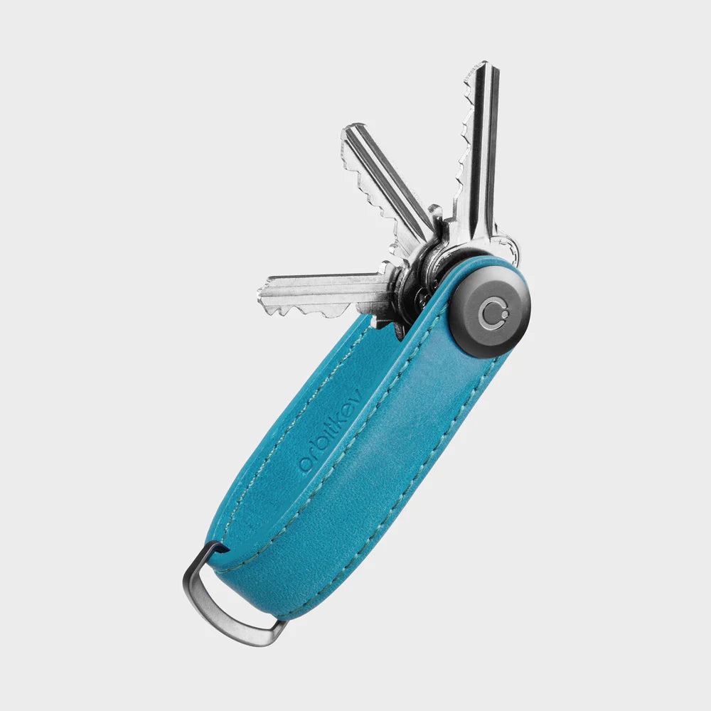 Key Organiser Crazy-Horse